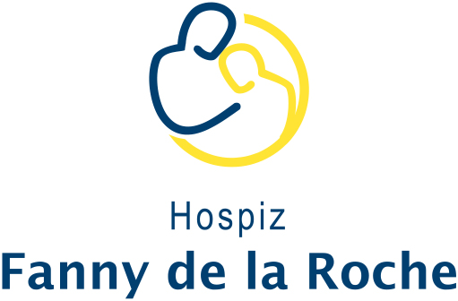 Hospiz Fanny de la Roche